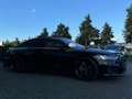 Audi S8 4.0 TFSI S8 NP280,000€ ABT Keramisch Laser Nachtzi Schwarz - thumbnail 16