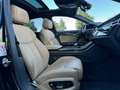 Audi S8 4.0 TFSI S8 NP280,000€ ABT Keramisch Laser Nachtzi Schwarz - thumbnail 9