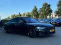 Audi S8 4.0 TFSI S8 NP280,000€ ABT Keramisch Laser Nachtzi Schwarz - thumbnail 19