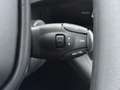 Peugeot Partner 1.2 PureTech Premium BENZINE, Cruise Control, Airc Blanc - thumbnail 21
