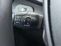 Peugeot Partner 1.2 PureTech Premium BENZINE, Cruise Control, Airc Blanc - thumbnail 19