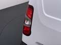 Peugeot Partner 1.2 PureTech Premium BENZINE, Cruise Control, Airc Blanc - thumbnail 6