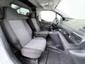 Peugeot Partner 1.2 PureTech Premium BENZINE, Cruise Control, Airc Blanc - thumbnail 29