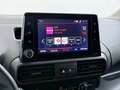 Peugeot Partner 1.2 PureTech Premium BENZINE, Cruise Control, Airc Blanc - thumbnail 23