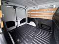 Peugeot Partner 1.2 PureTech Premium BENZINE, Cruise Control, Airc Blanc - thumbnail 11