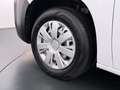 Peugeot Partner 1.2 PureTech Premium BENZINE, Cruise Control, Airc Blanc - thumbnail 12