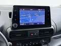 Peugeot Partner 1.2 PureTech Premium BENZINE, Cruise Control, Airc Blanc - thumbnail 24