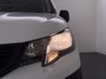 Peugeot Partner 1.2 PureTech Premium BENZINE, Cruise Control, Airc Blanc - thumbnail 13
