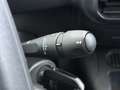 Peugeot Partner 1.2 PureTech Premium BENZINE, Cruise Control, Airc Blanc - thumbnail 20