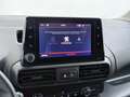 Peugeot Partner 1.2 PureTech Premium BENZINE, Cruise Control, Airc Blanc - thumbnail 25