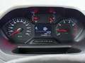 Peugeot Partner 1.2 PureTech Premium BENZINE, Cruise Control, Airc Blanc - thumbnail 22