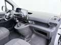 Peugeot Partner 1.2 PureTech Premium BENZINE, Cruise Control, Airc Blanc - thumbnail 28