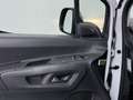 Peugeot Partner 1.2 PureTech Premium BENZINE, Cruise Control, Airc Blanc - thumbnail 15