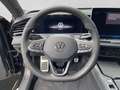Volkswagen Passat R-Line Signature 2,0 l TDI Alu LE Schwarz - thumbnail 9