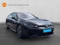 Volkswagen Passat R-Line Signature 2,0 l TDI Alu LE Schwarz - thumbnail 7