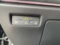 Volkswagen Passat R-Line Signature 2,0 l TDI Alu LE Schwarz - thumbnail 11