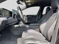 Volkswagen Passat R-Line Signature 2,0 l TDI Alu LE Schwarz - thumbnail 8