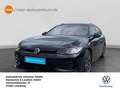 Volkswagen Passat R-Line Signature 2,0 l TDI Alu LE Schwarz - thumbnail 1