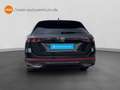 Volkswagen Passat R-Line Signature 2,0 l TDI Alu LE Schwarz - thumbnail 5