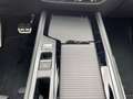 Volkswagen Passat R-Line Signature 2,0 l TDI Alu LE Schwarz - thumbnail 15