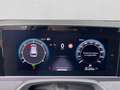 Volkswagen Passat R-Line Signature 2,0 l TDI Alu LE Schwarz - thumbnail 10
