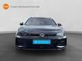 Volkswagen Passat R-Line Signature 2,0 l TDI Alu LE Schwarz - thumbnail 2