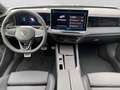 Volkswagen Passat R-Line Signature 2,0 l TDI Alu LE Schwarz - thumbnail 14