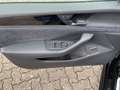 Volkswagen Passat R-Line Signature 2,0 l TDI Alu LE Schwarz - thumbnail 12