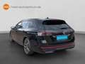 Volkswagen Passat R-Line Signature 2,0 l TDI Alu LE Schwarz - thumbnail 4
