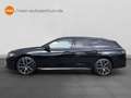 Volkswagen Passat R-Line Signature 2,0 l TDI Alu LE Schwarz - thumbnail 3