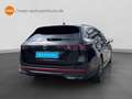 Volkswagen Passat R-Line Signature 2,0 l TDI Alu LE Schwarz - thumbnail 6