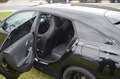 Mercedes-Benz CLA 180 CLA Shooting Brake 180 7G-DCT AMG Line Schwarz - thumbnail 6