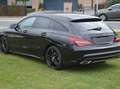 Mercedes-Benz CLA 180 CLA Shooting Brake 180 7G-DCT AMG Line Schwarz - thumbnail 4