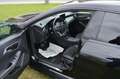 Mercedes-Benz CLA 180 CLA Shooting Brake 180 7G-DCT AMG Line Schwarz - thumbnail 5