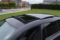 Mercedes-Benz CLA 180 CLA Shooting Brake 180 7G-DCT AMG Line Schwarz - thumbnail 10