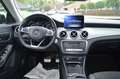 Mercedes-Benz CLA 180 CLA Shooting Brake 180 7G-DCT AMG Line Schwarz - thumbnail 7