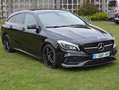Mercedes-Benz CLA 180 CLA Shooting Brake 180 7G-DCT AMG Line Schwarz - thumbnail 2