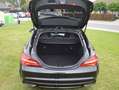 Mercedes-Benz CLA 180 CLA Shooting Brake 180 7G-DCT AMG Line Schwarz - thumbnail 9