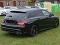 Mercedes-Benz CLA 180 CLA Shooting Brake 180 7G-DCT AMG Line Schwarz - thumbnail 3