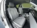 Audi A1 S line 25 TFSI LED/Nav/17"/sound/AS Weiß - thumbnail 16