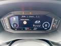 Audi A1 S line 25 TFSI LED/Nav/17"/sound/AS Weiß - thumbnail 10