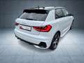 Audi A1 S line 25 TFSI LED/Nav/17"/sound/AS Weiß - thumbnail 30