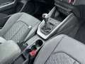Audi A1 S line 25 TFSI LED/Nav/17"/sound/AS Weiß - thumbnail 22