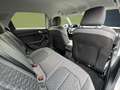 Audi A1 S line 25 TFSI LED/Nav/17"/sound/AS Weiß - thumbnail 20