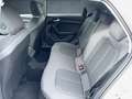 Audi A1 S line 25 TFSI LED/Nav/17"/sound/AS Weiß - thumbnail 12