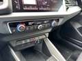 Audi A1 S line 25 TFSI LED/Nav/17"/sound/AS Weiß - thumbnail 28