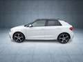 Audi A1 S line 25 TFSI LED/Nav/17"/sound/AS Weiß - thumbnail 4