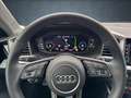 Audi A1 S line 25 TFSI LED/Nav/17"/sound/AS Weiß - thumbnail 23