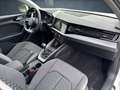 Audi A1 S line 25 TFSI LED/Nav/17"/sound/AS Weiß - thumbnail 16