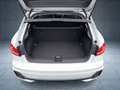 Audi A1 S line 25 TFSI LED/Nav/17"/sound/AS Weiß - thumbnail 13